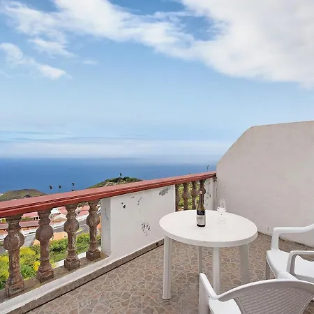 Timarasan Holiday home